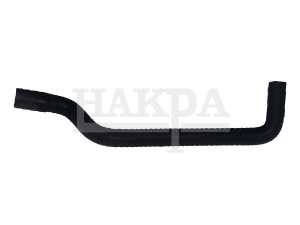 3715017082-MERCEDES-HOSE (HEATING)